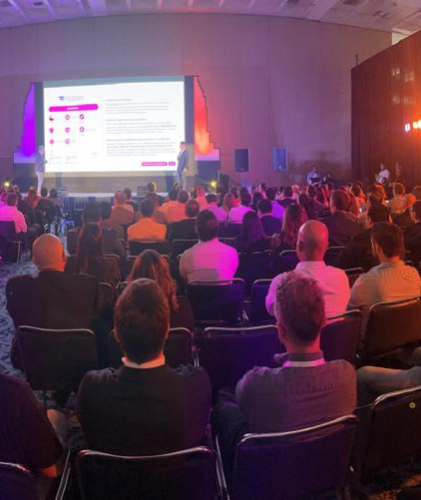 Proptech-Latam-Connection-real-estate-tecnologico