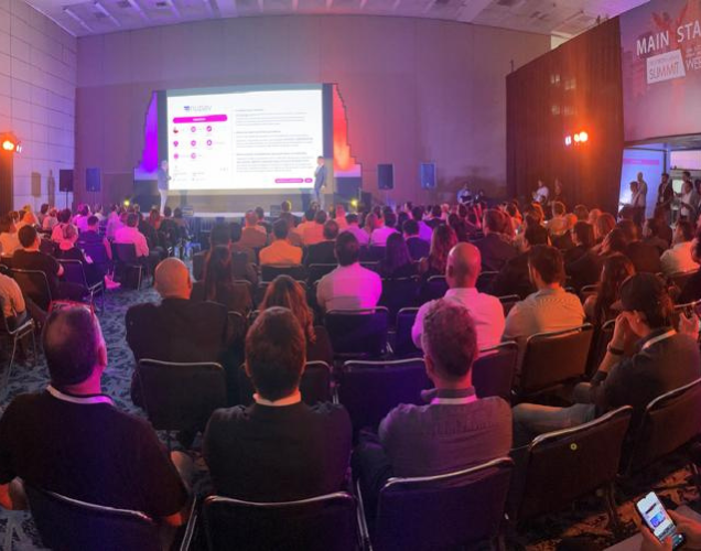 Proptech-Latam-Connection-real-estate-tecnologico