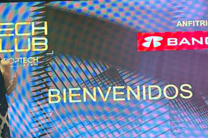 PropTech-Latam-Connection-Tech-Club