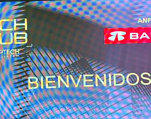 PropTech-Latam-Connection-Tech-Club