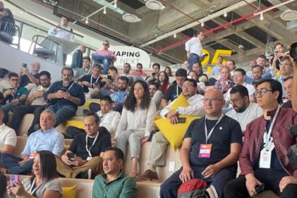 PropTech-Latam-Connection-Tech-Tour