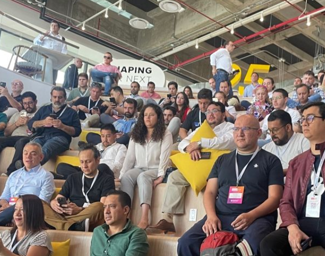 PropTech-Latam-Connection-Tech-Tour