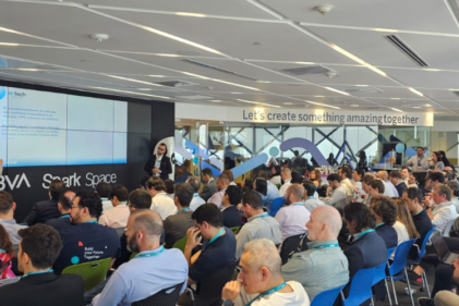 Proptech-Latam-Connection-Innovation-Day