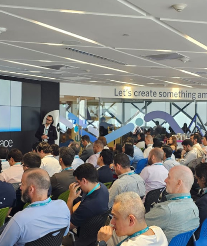 Proptech-Latam-Connection-Innovation-Day