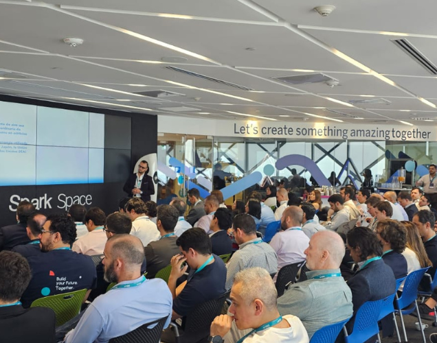 Proptech-Latam-Connection-Innovation-Day