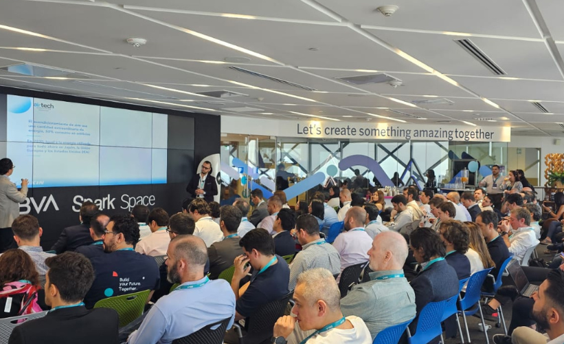 Proptech-Latam-Connection-Innovation-Day