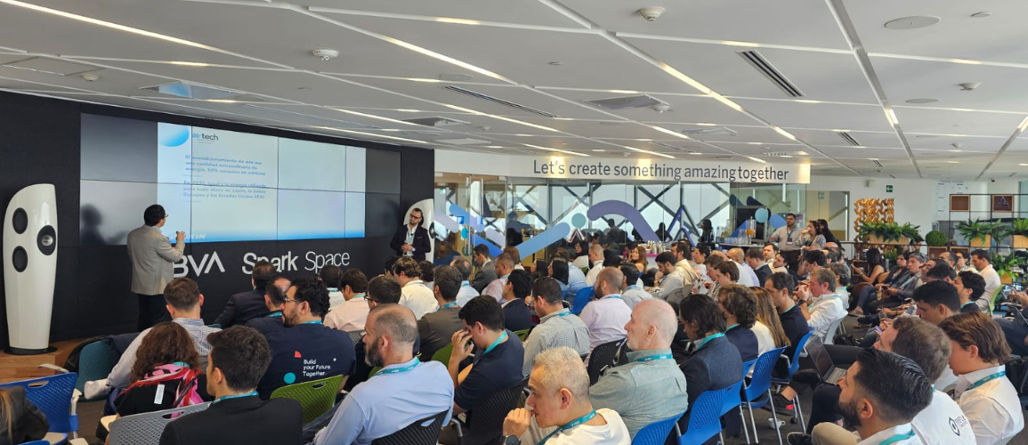 Proptech-Latam-Connection-Innovation-Day