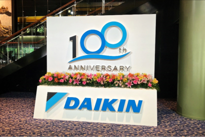 Proptech-Latam-Connection-Daikin-100-aniversario
