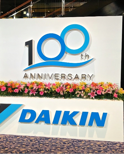 Proptech-Latam-Connection-Daikin-100-aniversario