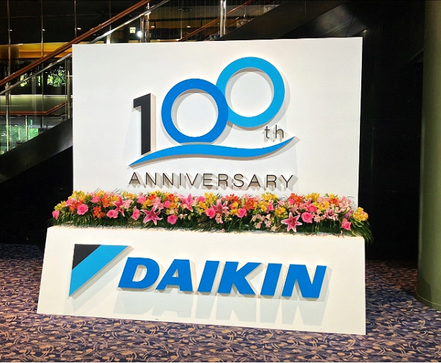 Proptech-Latam-Connection-Daikin-100-aniversario