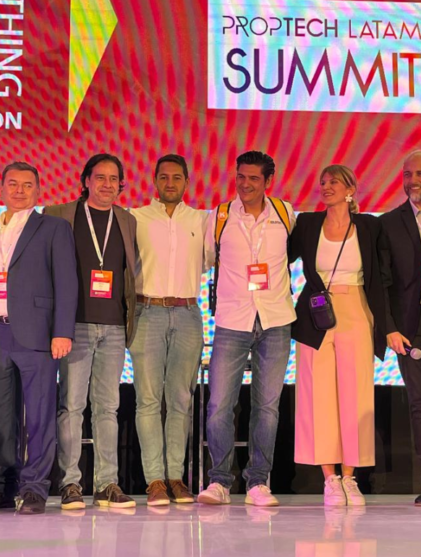 Proptech-Latam-Connection-real-estate-tecnologico