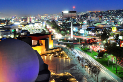 PropTech-Latam-Connection-Analytics-Income-RadarMX