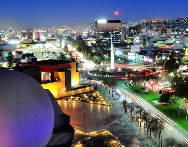 PropTech-Latam-Connection-Analytics-Income-RadarMX