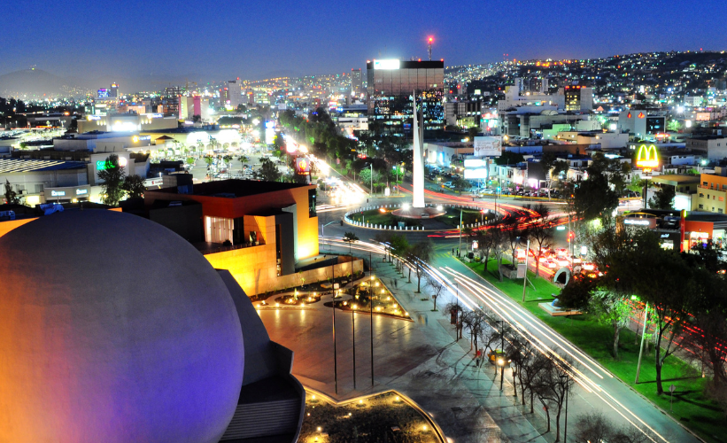 PropTech-Latam-Connection-Analytics-Income-RadarMX
