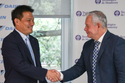 PropTech-Latam-Connection-Daikin-Tec-de-Monterrey