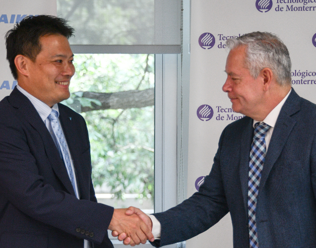 PropTech-Latam-Connection-Daikin-Tec-de-Monterrey