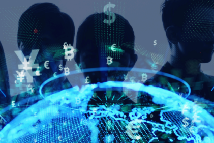 PropTech-Latam-Connection-Tecnologia-Negocios-Sociedad-Trabajo