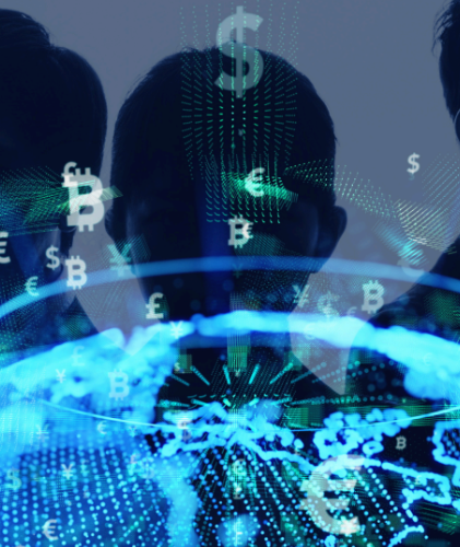 PropTech-Latam-Connection-Tecnologia-Negocios-Sociedad-Trabajo