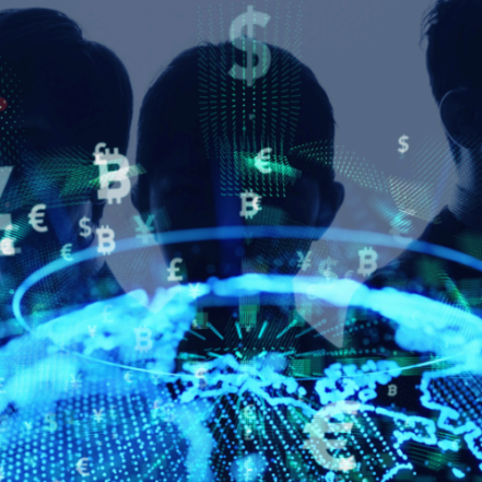 PropTech-Latam-Connection-Tecnologia-Negocios-Sociedad-Trabajo