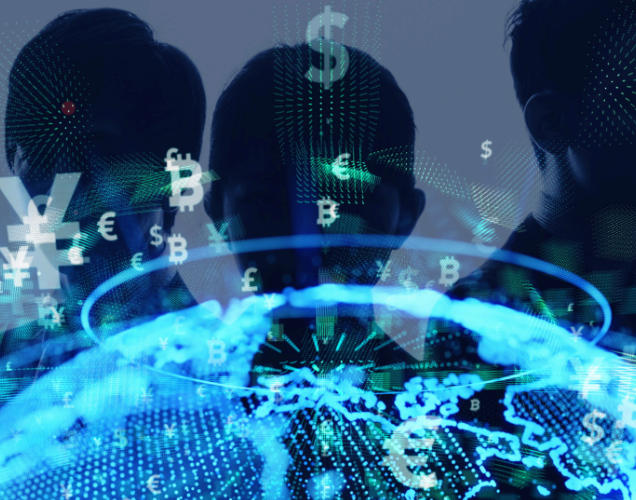 PropTech-Latam-Connection-Tecnologia-Negocios-Sociedad-Trabajo