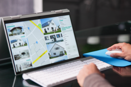 PropTech-Latam-Connection-inmotech