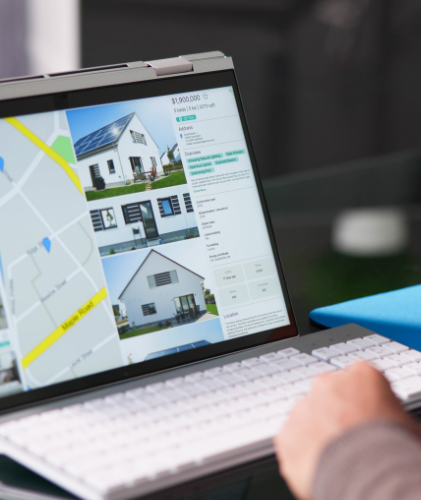 PropTech-Latam-Connection-inmotech