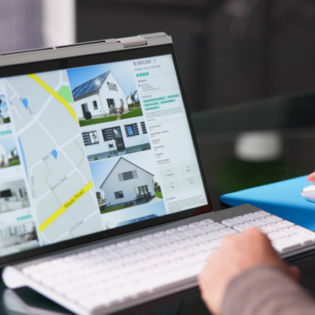 PropTech-Latam-Connection-inmotech