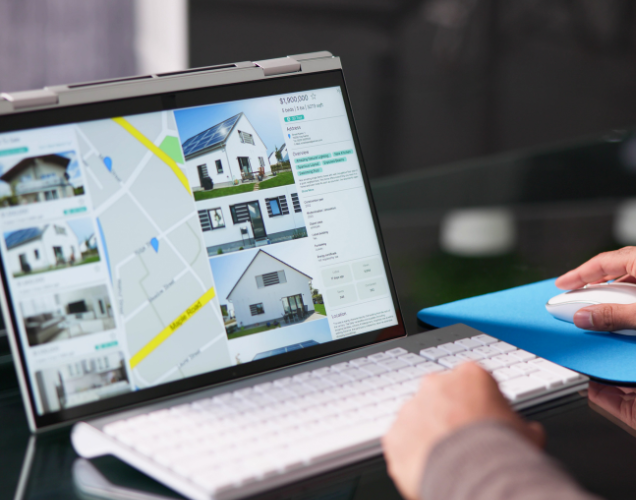 PropTech-Latam-Connection-inmotech