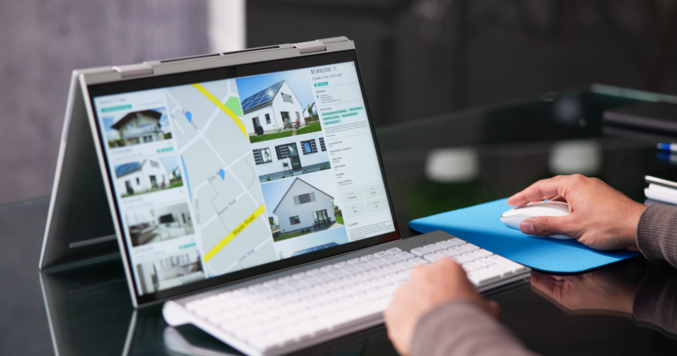 PropTech-Latam-Connection-inmotech