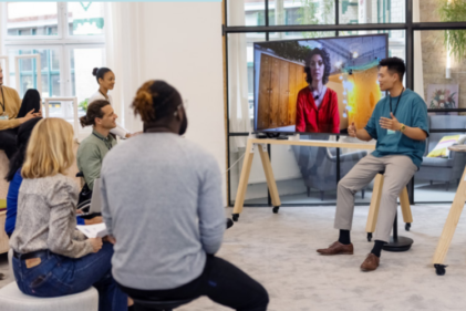 PropTech-Latam-Connection-modelo-hibrido