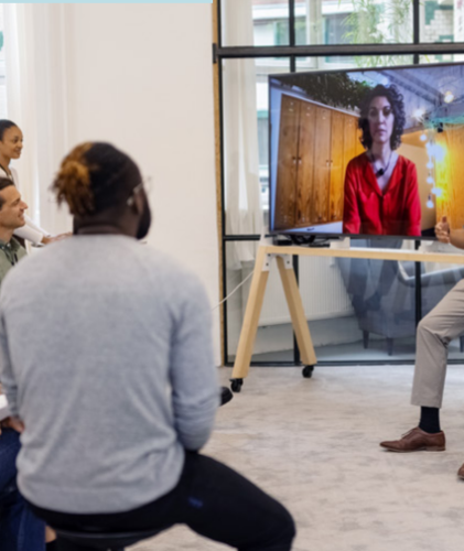 PropTech-Latam-Connection-modelo-hibrido