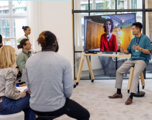 PropTech-Latam-Connection-modelo-hibrido