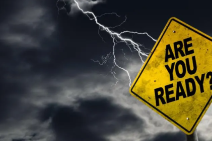 PropTech-Latam-Connection-proptech-contech-desastres