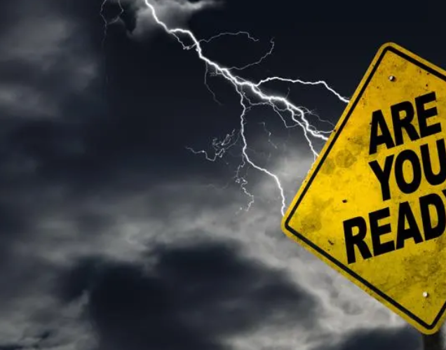 PropTech-Latam-Connection-proptech-contech-desastres