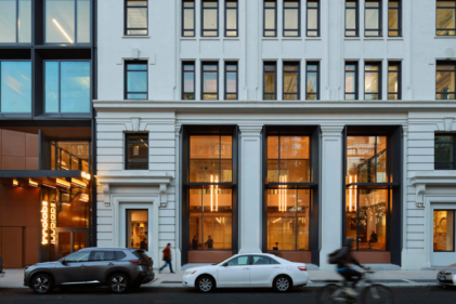 Proptech-Latam-Connection-reutilizacion-adaptativa