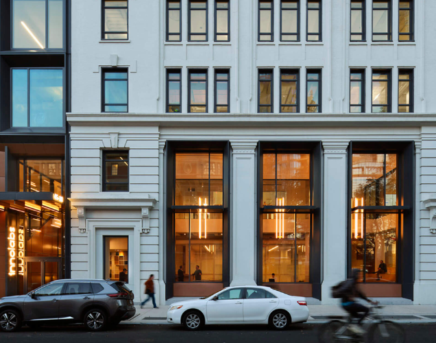 Proptech-Latam-Connection-reutilizacion-adaptativa