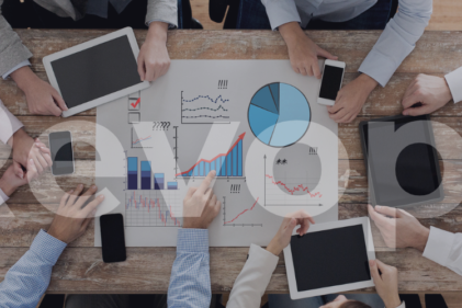 PropTech-Latam-Connection-CasandraSoft-Revops