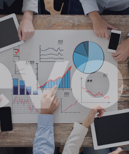 PropTech-Latam-Connection-CasandraSoft-Revops