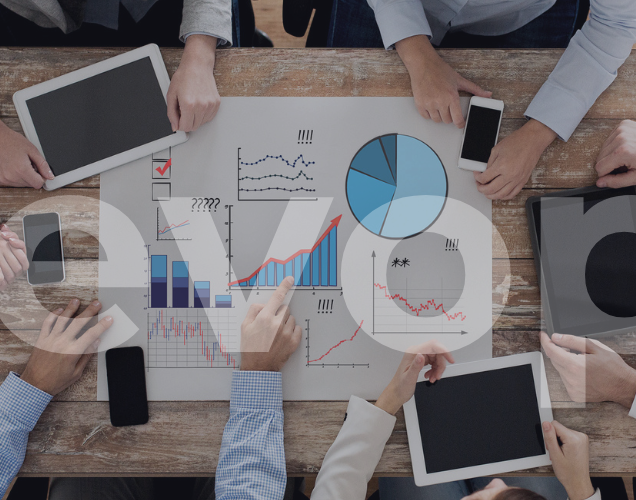 PropTech-Latam-Connection-CasandraSoft-Revops