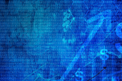 PropTech-Latam-Connection-Algorym-App-Datagis-Kastor-Finance