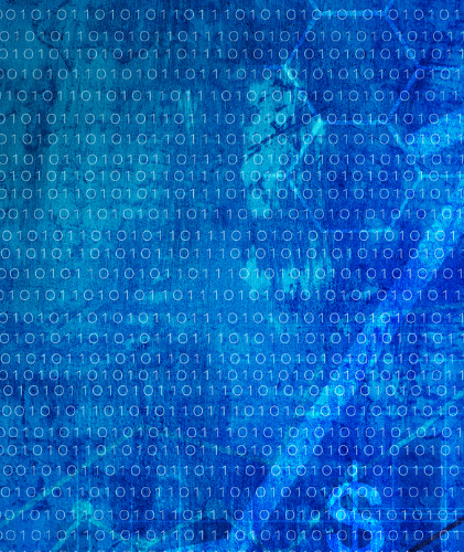 PropTech-Latam-Connection-Algorym-App-Datagis-Kastor-Finance