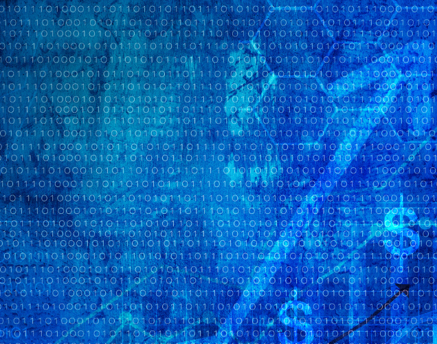 PropTech-Latam-Connection-Algorym-App-Datagis-Kastor-Finance