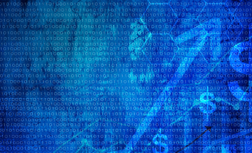 PropTech-Latam-Connection-Algorym-App-Datagis-Kastor-Finance