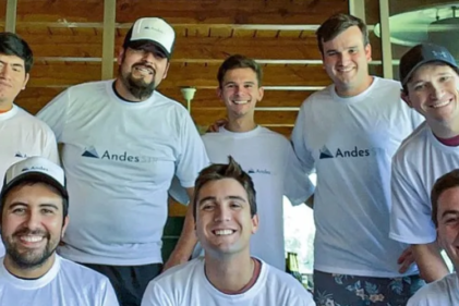 PropTech-Latam-Connection-Andes-STR