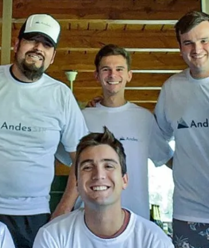 PropTech-Latam-Connection-Andes-STR