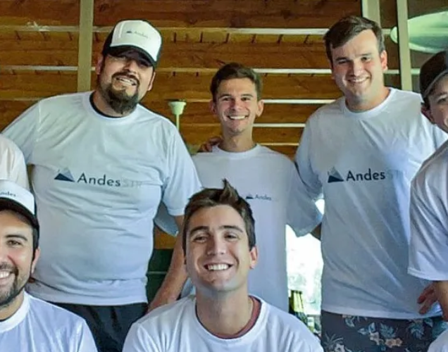 PropTech-Latam-Connection-Andes-STR