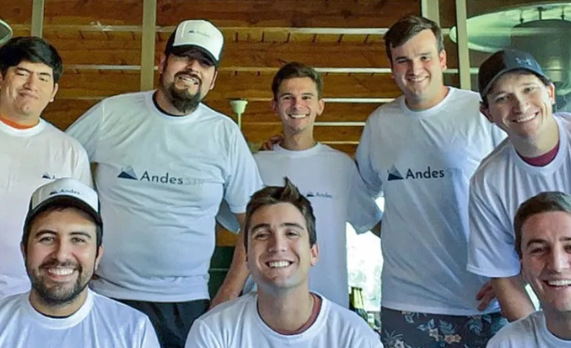 PropTech-Latam-Connection-Andes-STR