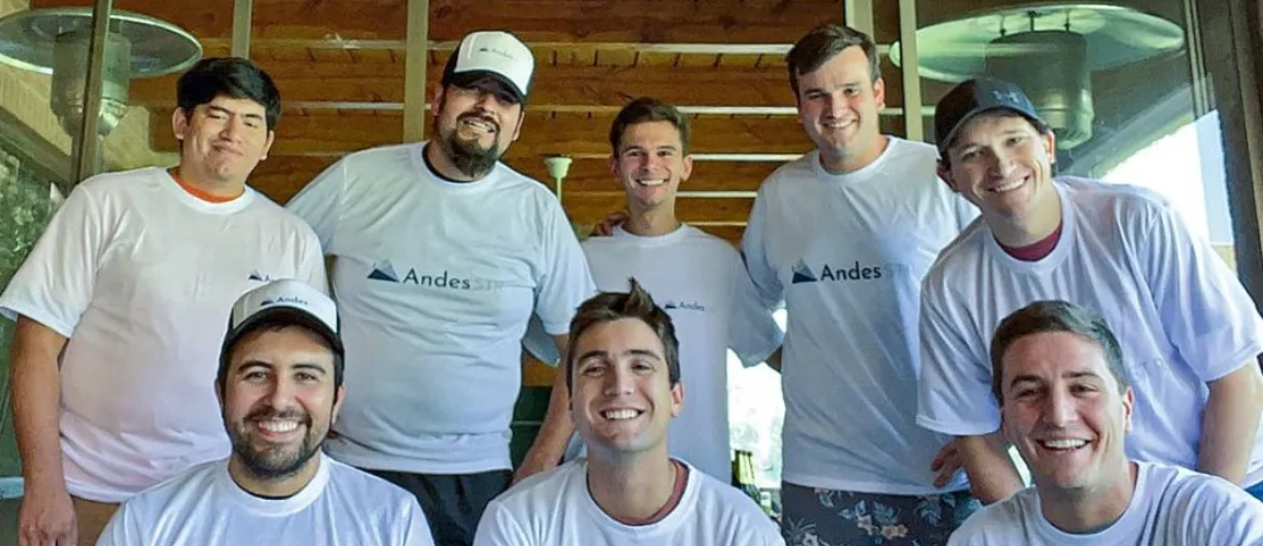 PropTech-Latam-Connection-Andes-STR