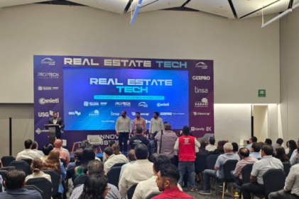 PropTech-Latam-Connection-REAIL-Estate