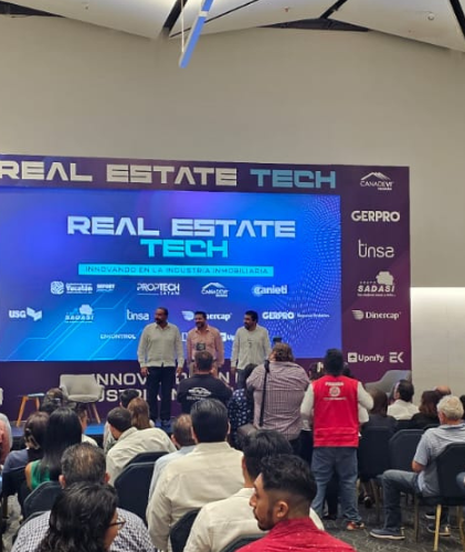 PropTech-Latam-Connection-REAIL-Estate